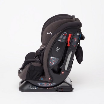 Joie Every Stages FX Baby Car Seat