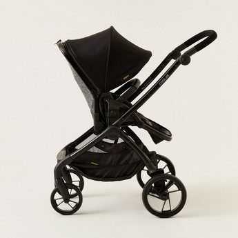 Giggles Casual Stroller