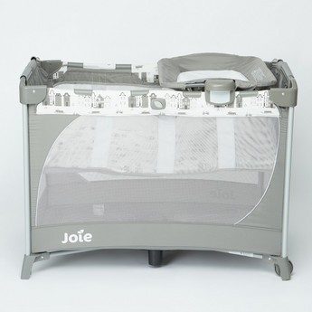 Joie Baby Carrycot