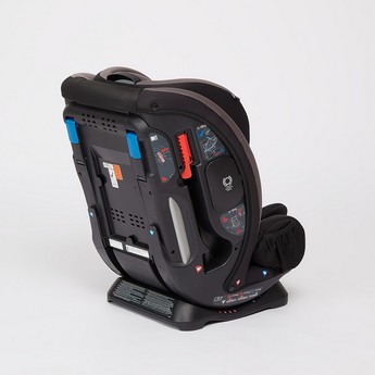 Joie Every Stages Car Seat