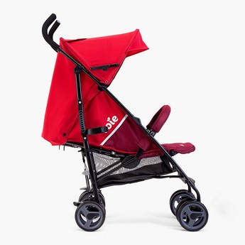 Joie Nitro LX Baby Buggy