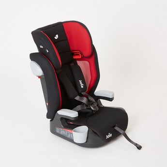 Joie Elevate Car Seat