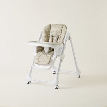 Juniors Baby High Chair