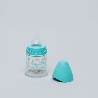 Suavinex Feeding Bottle - 150 ml