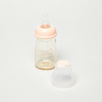 Giggles Feeding Bottle - 150 ml