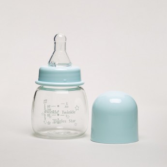 Giggles Feeding Bottle - 50 ml