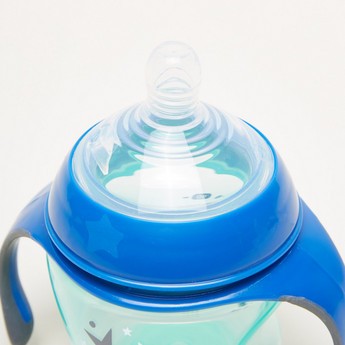 Tommee Tippee Transition Cup with Handle