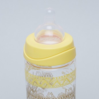 Suavinex Feeding Bottle - 360 ml