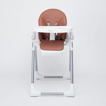 Giggles Essex High Chair