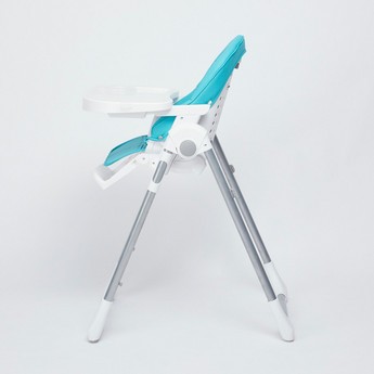 Giggles Essex High Chair