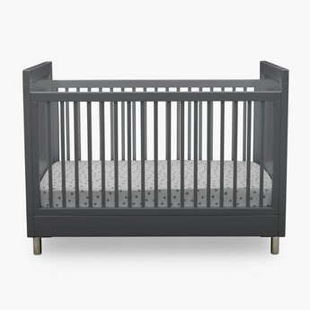 Delta Avery 3-in-1 Convertible Crib