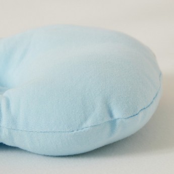 Juniors Hand Pillow