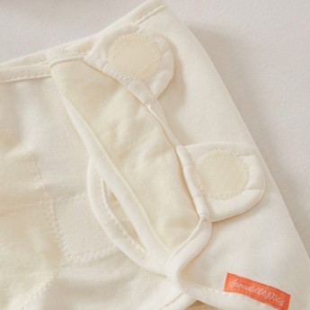 Summer Infant Swaddle Wrap