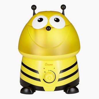 Crane Bumbee Humidifier