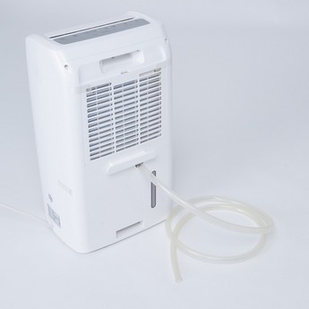 beurer LE 60 Air Dehumidifier