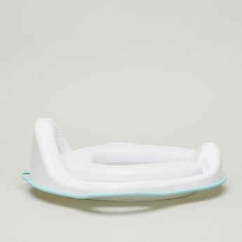 Babylon Printed Toilet Training Seat