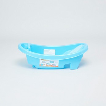 Juniors Deluxe Guppy Bathtub