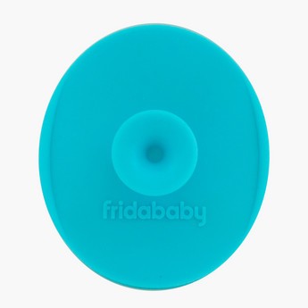 frida baby DermaFrida The Skin Soother