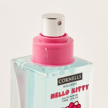 Cornells Hello Kitty Kids EDP - 30 ml