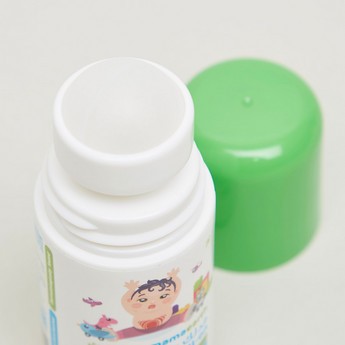 mamaearth Easy Tummy Roll-On - 40 ml