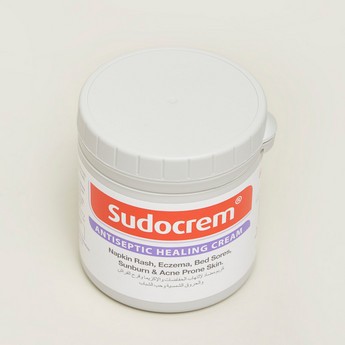 Sudocrem Antiseptic Healing Cream - 250 g