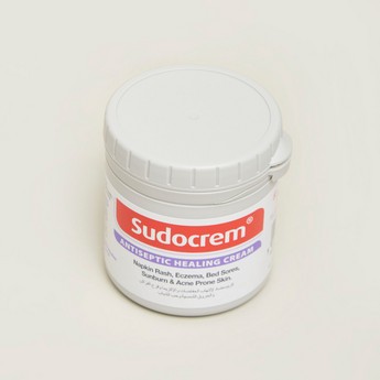 Sudocrem Antiseptic Healing Cream - 125 g