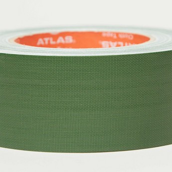 Atlas Cloth Tape - 50 mm