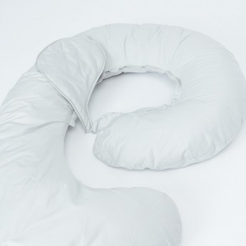 Juniors Comfort Pillow