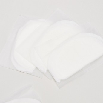 Juniors 30-Piece Disposal Nursing Pads