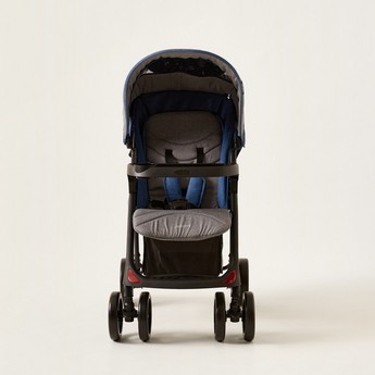 Juniors Maxim Travel System