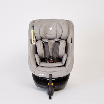 Joie 360 Degree Spin Car Seat