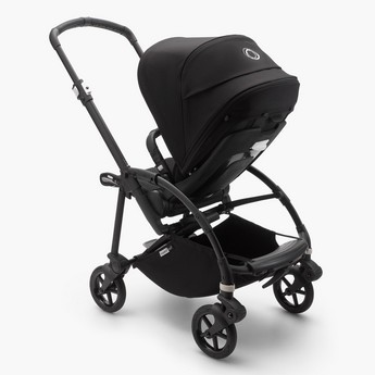 Bugaboo Bee 6 Stroller