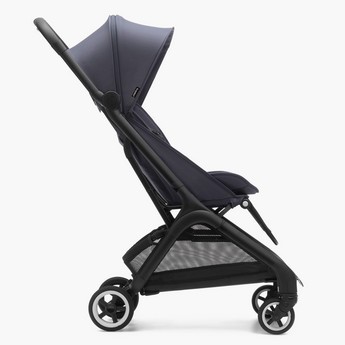 Bugaboo Butterfly Baby Stroller with Canopy