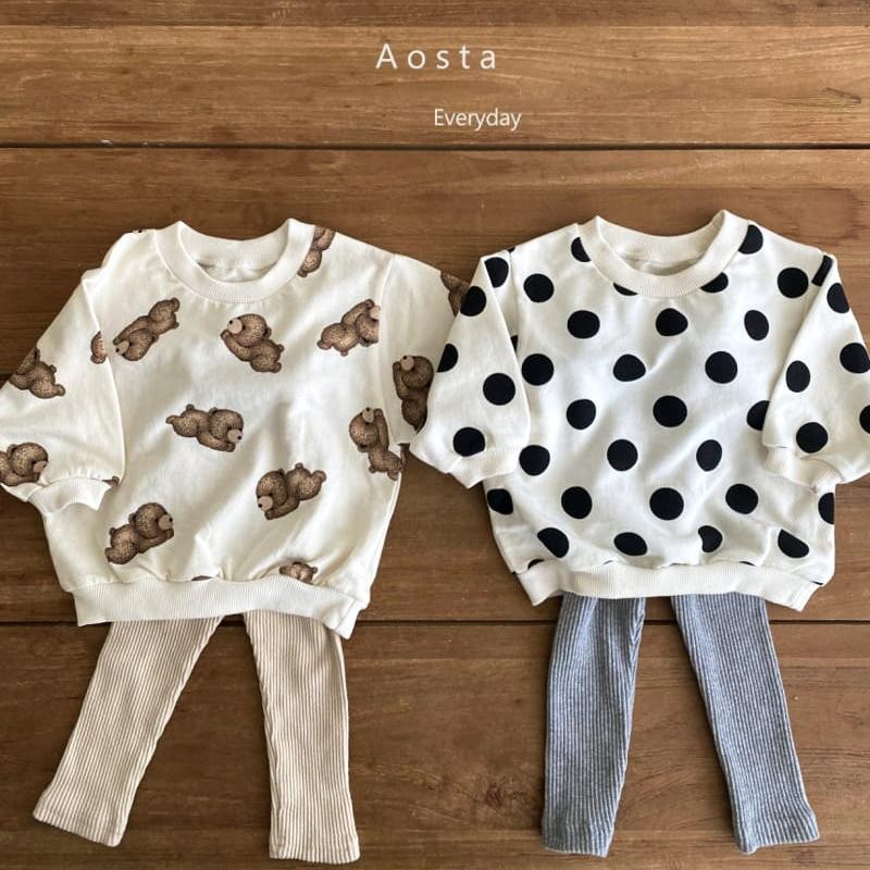 Autumn Baby Solid Pants 2021 New Infant Leggings Boy Elastic Pp Pants Toddler Girl Casual Pants Children Trousers