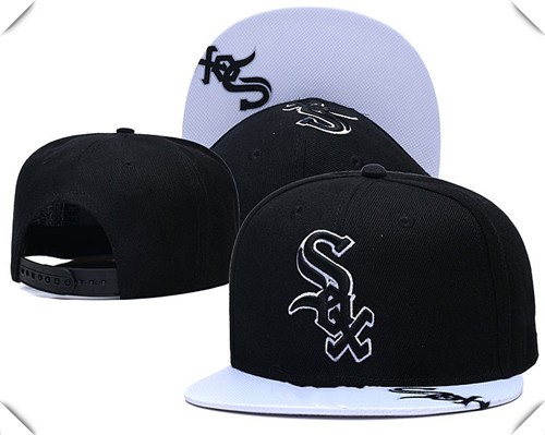 2022 New Adjusted Los Angeles New York Baseball Snapback Caps Flat Boston Sox Adjustable Half-closed Gorras Orthopedic Outdoor Caps