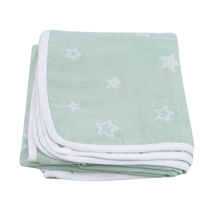 Baby Blanket Muslin Blankets Stroller Bedding Organic Cotton Soft Newborn Baby Bath Towel Swaddle Photography Props Baby Wrap