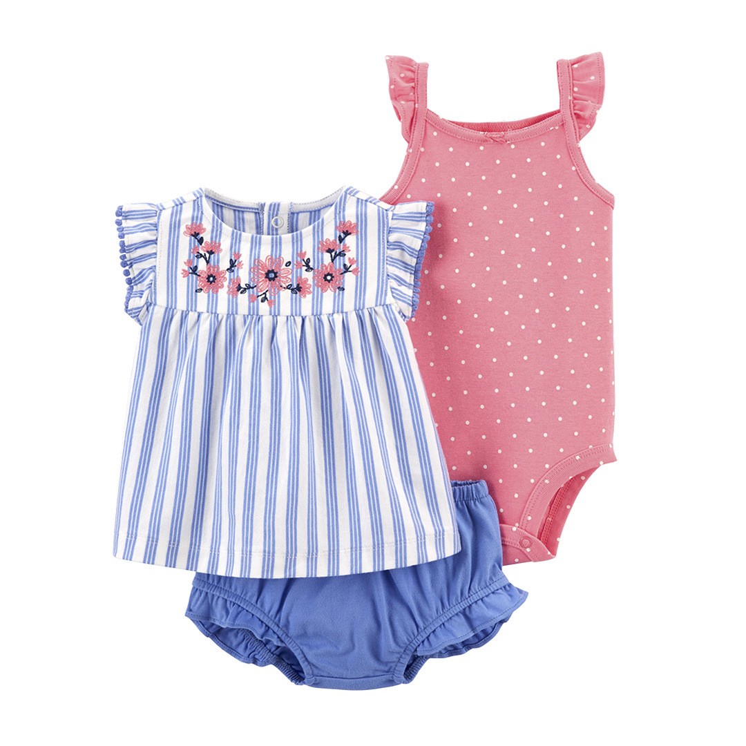 Newborn casual clothes outfit cute baby boys romper short sleeve shorts travel suit spring summer girls outdoor sports wear