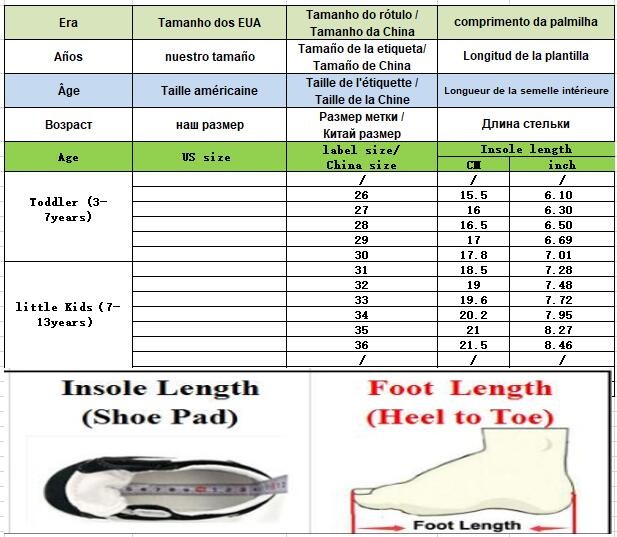 2022 summer girls sandals fashion weave solid color make up mirror circular soft bottom kids slippers home shoes