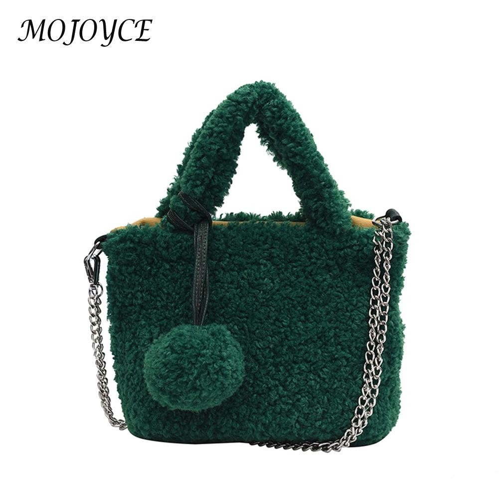 Women Shoulder Bag Fashion Handbag Multifunction Daily Shopping Bags Cute Lady Crossbody Bag