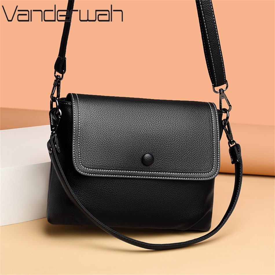 Small Bags for Women 2022 Luxury Handbag Ladies Designer High Quality Female Shoulder Crossbody Bags PU Leather Messenger Purse