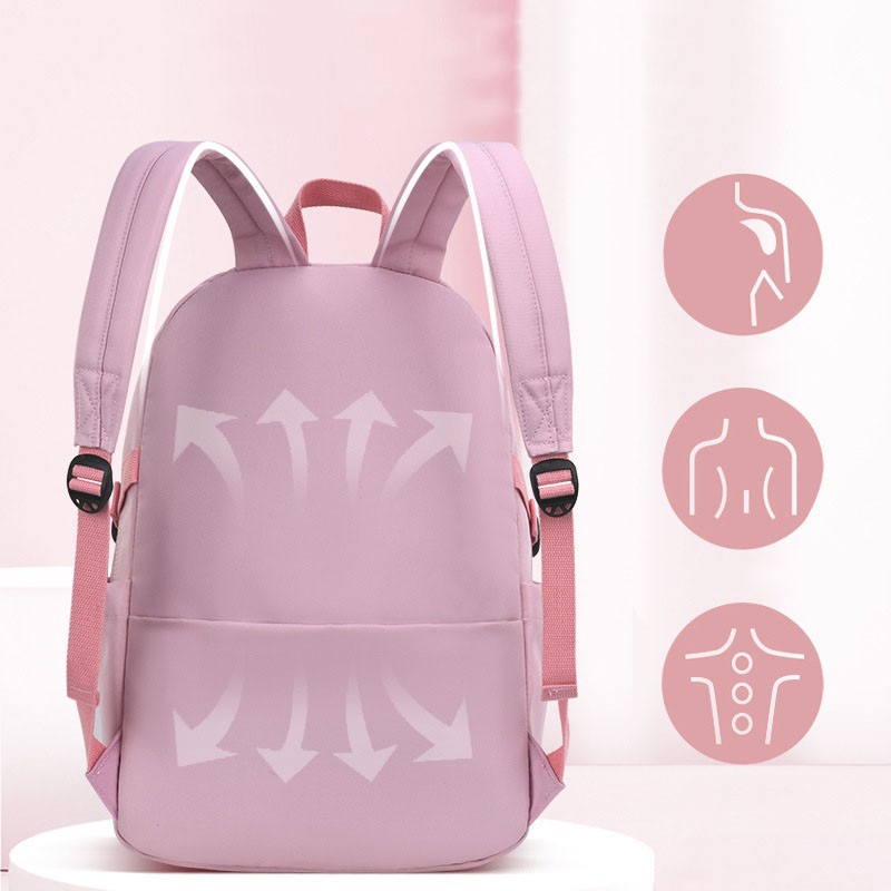 Teenager School Bags For Boys Waterproof School Bags Kids School Bag Fashion Backpack Mochila Escolar bolsas