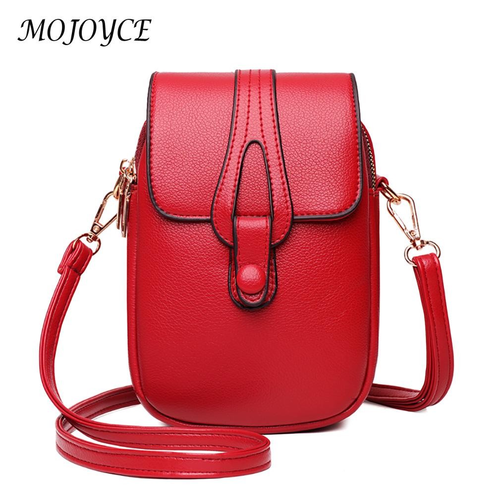 Versatile Flap Small Shoulder Bags Temperament Messenger Satchel Handbags for Women Outdoor Business Traveling