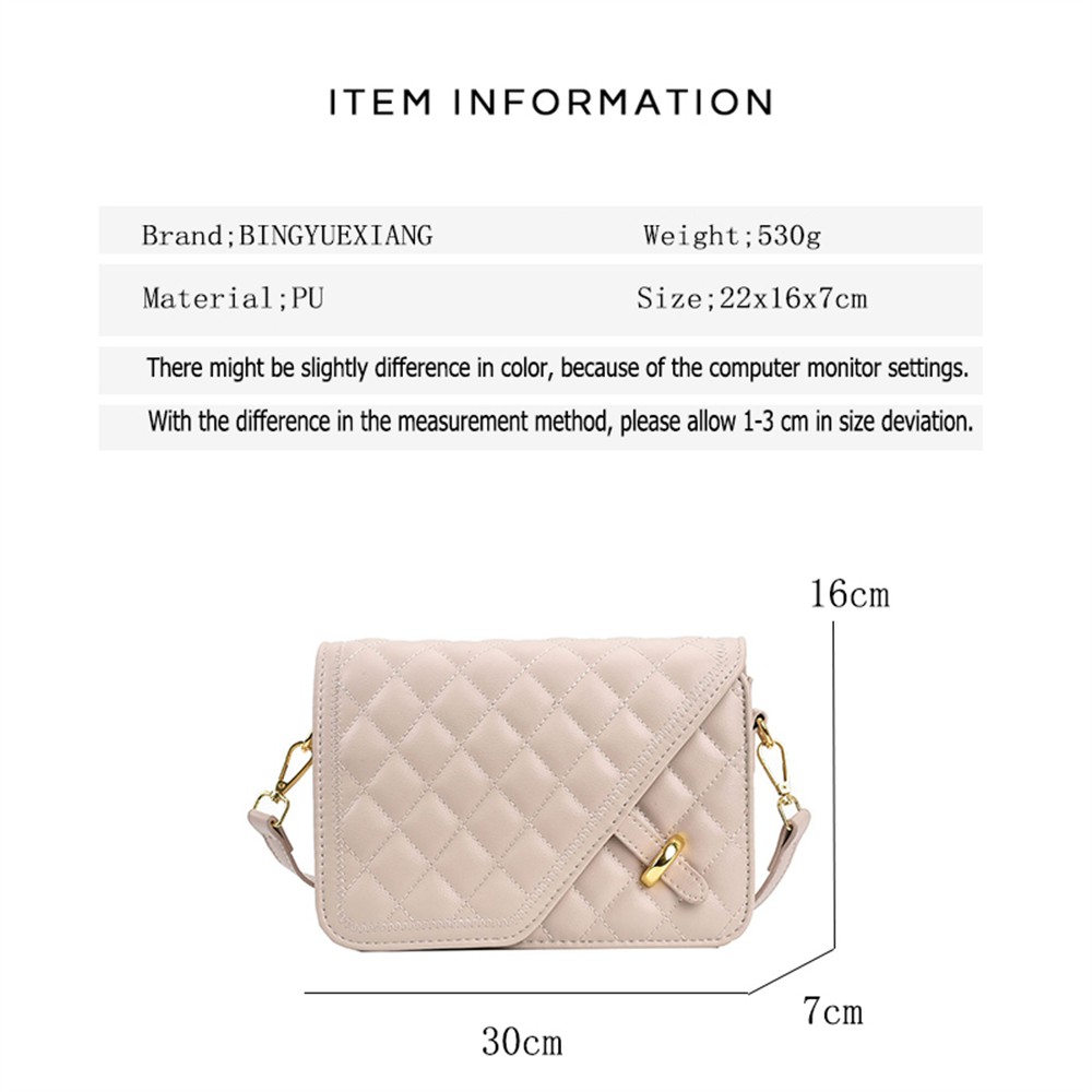 Luxury Designer High Quality Leather Ladies Shoulder Bag 2022 New Solid Color Women Messenger Bags Mobile Phone Bags Wallets Sac