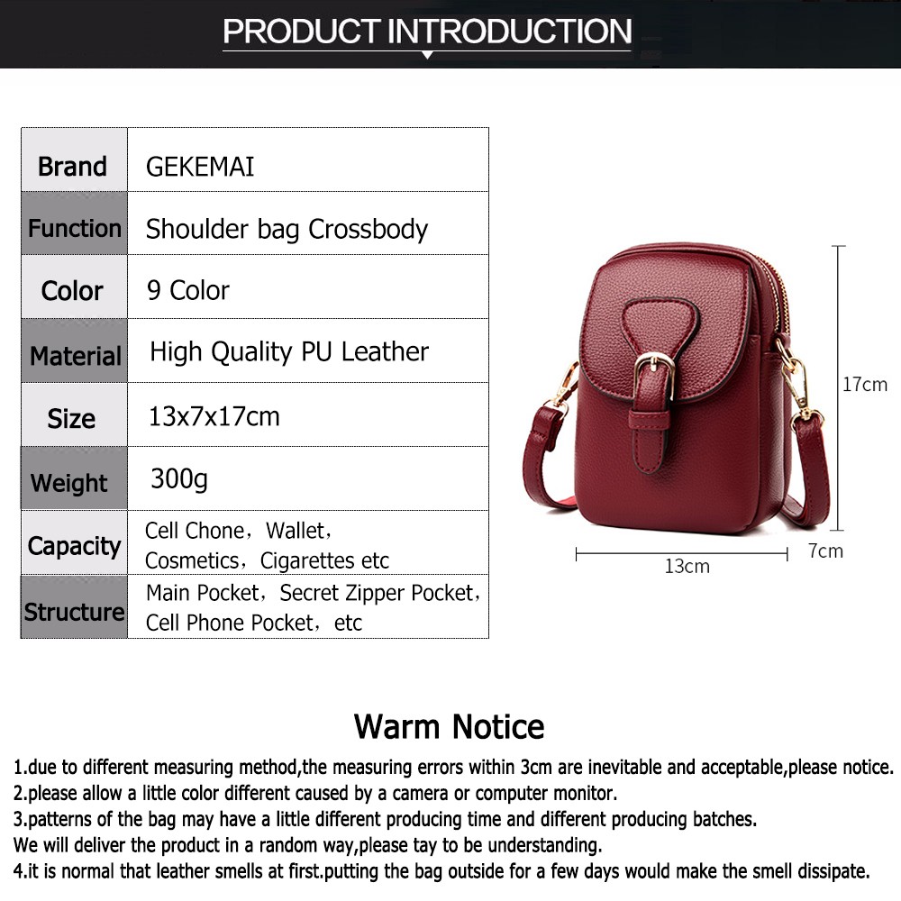 2022 luxury designer high quality leather ladies shoulder bag solid color new designer women mobile phone bags messenger bags