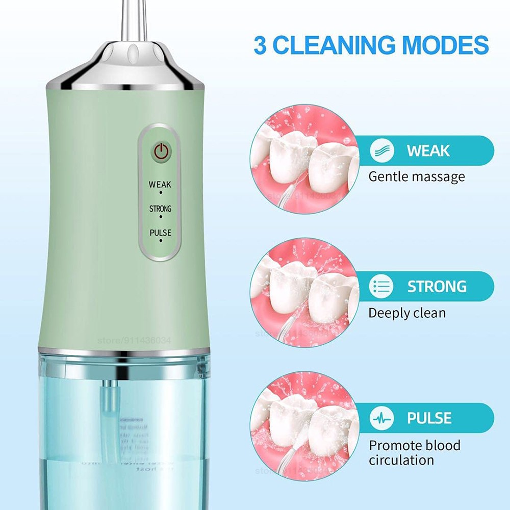 جهاز خيط الاسنان المائي,dental,waterflosser,خيط الاسنان المائي,تنظيف الاسنان,خيط اسنان مائي,اسنان,اسنان,الخيط المائي,خيط مائي,خيط مائي للاسنان,water flosser,الخيط المائي للاسنان,جهاز تنظيف الاسنان