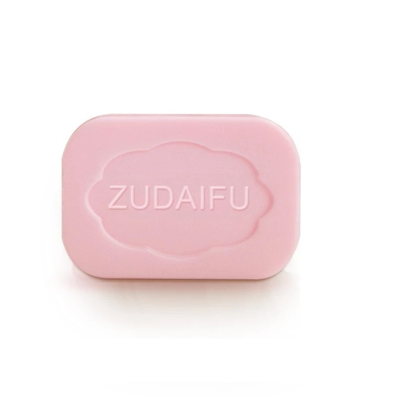 5/10pcs Zudaifu Skin Lightening Soap Handmade Bleaching Soap for Face Bleaching Psoriasis Acne Eczema Antibacterial Health Tool