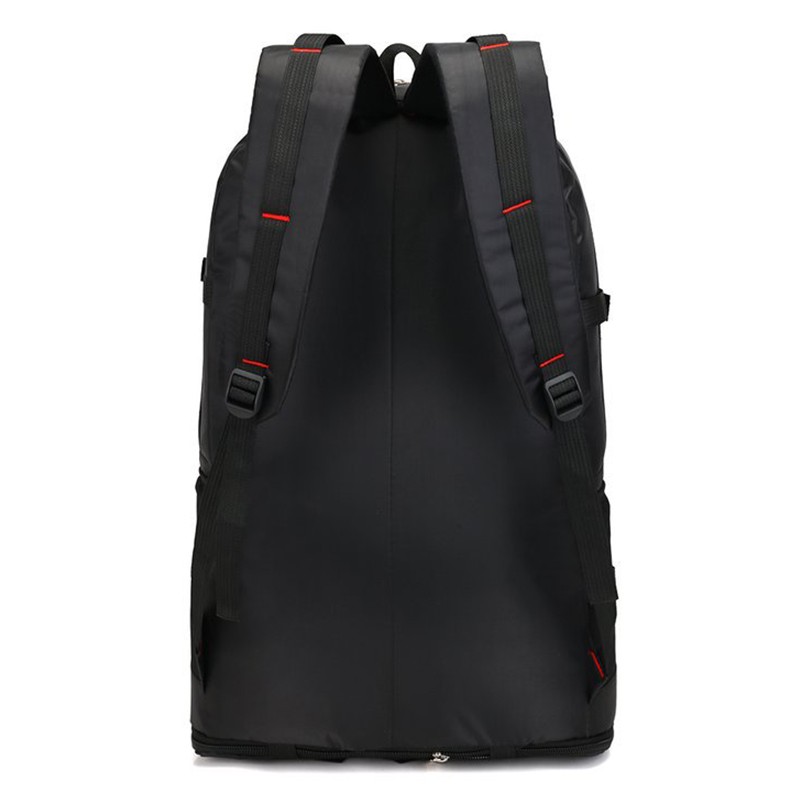 70L Men's Outdoor Hiking Backpack Travel Climbing Sports Bag Camping School Backpack Pack for Male Female Women