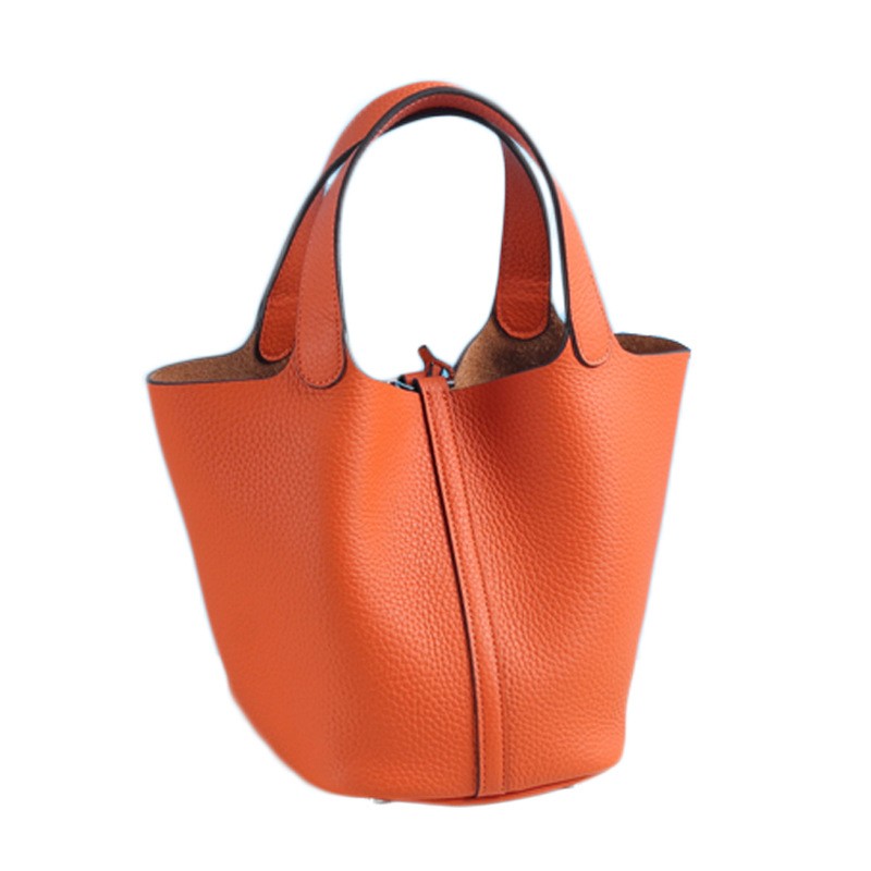 100% Genuine Leather Luxury Women Handbags,Luxury Handbag Women Bags Designer Classic Soft Leather Tote Bag