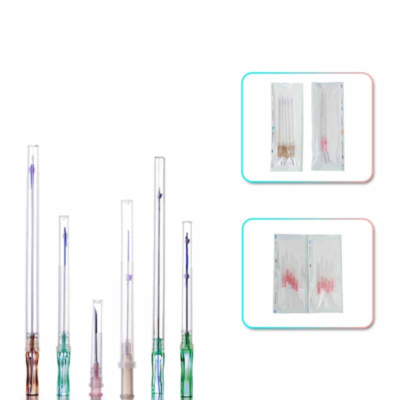 مستحضرات التجميل الكورية لشد البشرة والشفاه ورفع الوجه Cog سلسلة ثلاثية الأبعاد 4d 6d مونو تورنادو المسمار الأنف موضوع متعدد PDO