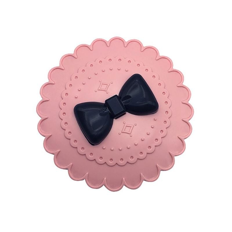 1pc Plastic Fake Eyelash Storage Box Makeup Cosmetic Magnetic Eye Lashes Cute Pink Flower Case Makeup Cosmetic Tools